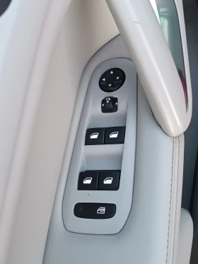 Peugeot 308 FULL, Automatic, Allure, УНИКАТ, ЛИЗИНГ , снимка 7
