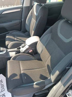 Citroen C4 HDI, FULL, Automatic, УНИКАТ, ЛИЗИНГ , снимка 6