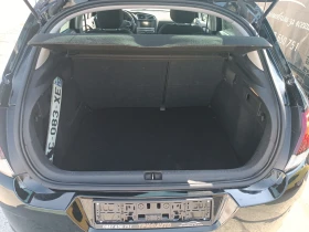 Citroen C4 HDI, FULL, Automatic, УНИКАТ, ЛИЗИНГ , снимка 5