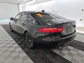 Jaguar Xf * PRESTIGE * CARFAX * ОПЦИЯ ЗА ФИНАНСИРАНЕ, снимка 4