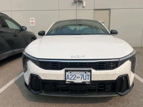 Kia K4 GT Line Turbo / ОТ ПРЕДСТАВИТЕЛСТВО , снимка 3