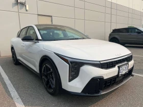 Kia K4 GT Line Turbo / ОТ ПРЕДСТАВИТЕЛСТВО , снимка 1