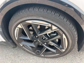 Kia K4 GT Line Turbo / ОТ ПРЕДСТАВИТЕЛСТВО , снимка 6
