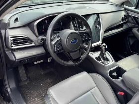 Subaru Outback * Onyx * CARFAX * ОПЦИЯ ЗА ФИНАНСИРАНЕ, снимка 5