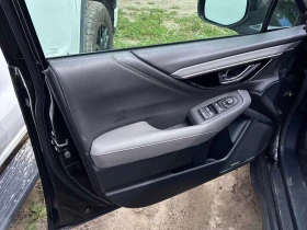 Subaru Outback * Onyx * CARFAX * ОПЦИЯ ЗА ФИНАНСИРАНЕ, снимка 13