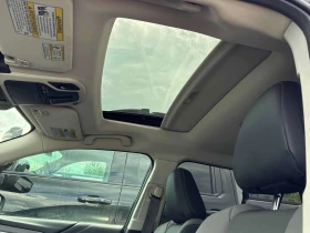 Subaru Outback * Onyx * CARFAX * ОПЦИЯ ЗА ФИНАНСИРАНЕ, снимка 12