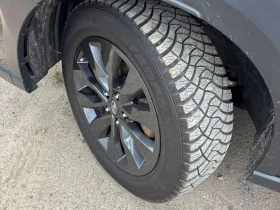 Subaru Outback * Onyx * CARFAX * ОПЦИЯ ЗА ФИНАНСИРАНЕ, снимка 7