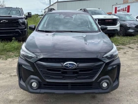 Subaru Outback * Onyx * CARFAX * ОПЦИЯ ЗА ФИНАНСИРАНЕ, снимка 6