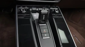 Porsche 911 911 Turbo S Cabriolet, снимка 9