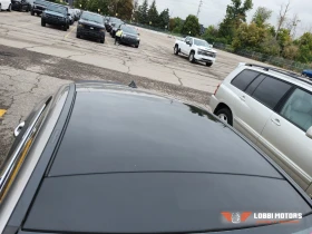 Mercedes-Benz CLA, снимка 7
