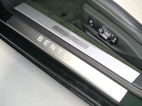 Bentley Continental 4.0 Automatic КРАЙНА ЦЕНА: 200256 EUR !!!РЕАЛНА КР, снимка 8