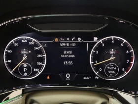 Bentley Continental 4.0 Automatic КРАЙНА ЦЕНА: 200256 EUR !!!РЕАЛНА КР, снимка 3