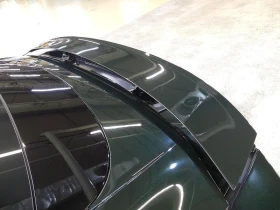 Bentley Continental 4.0 Automatic КРАЙНА ЦЕНА: 200256 EUR !!!РЕАЛНА КР, снимка 16