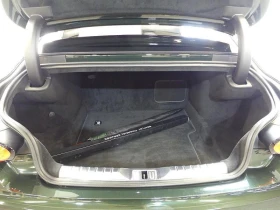 Bentley Continental 4.0 Automatic КРАЙНА ЦЕНА: 200256 EUR !!!РЕАЛНА КР, снимка 6