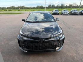Toyota Corolla * GR* Core * АВТОКРЕДИТ БЕЗ ПЪРВОНАЧАЛНА ВНОСКА* , снимка 6