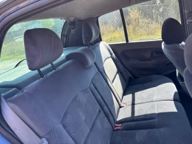 Renault Clio 1.9 DTI, снимка 10