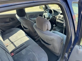 Renault Clio 1.9 DTI, снимка 9