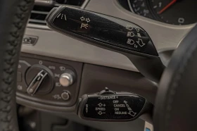 Audi A8 4.2TDI/Обдухване/BOSE/HuD/Обдухване/Алкантар/Камер, снимка 12