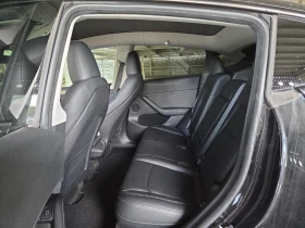 Tesla Model Y LFP, снимка 8