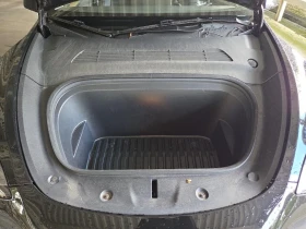 Tesla Model Y LFP, снимка 5