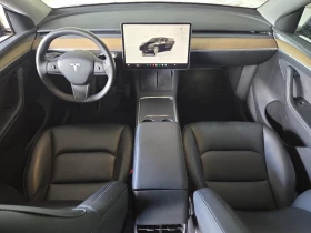 Tesla Model Y LFP, снимка 6