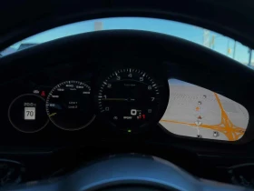 Porsche Panamera 4 E Hybrid AWD  CARFAX, снимка 9