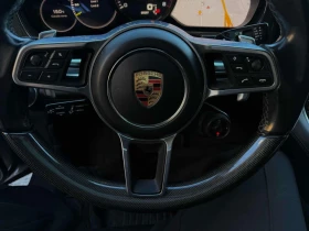 Porsche Panamera 4 E Hybrid AWD  CARFAX, снимка 16