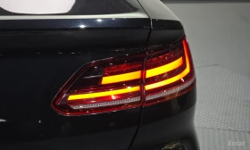 VW Arteon 2.0 TDI PREMIUM, снимка 17