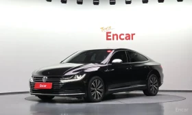 VW Arteon 2.0 TDI PREMIUM, снимка 1