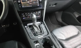 VW Arteon 2.0 TDI PREMIUM, снимка 9