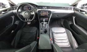 VW Arteon 2.0 TDI PREMIUM, снимка 7