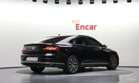 VW Arteon 2.0 TDI PREMIUM, снимка 2