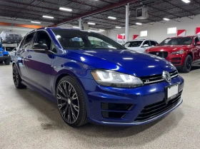 VW Golf R DSG / Лизинг без първоначална, снимка 3