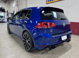 VW Golf R DSG / Лизинг без първоначална, снимка 4