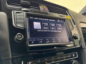 VW Golf R DSG / Лизинг без първоначална, снимка 10