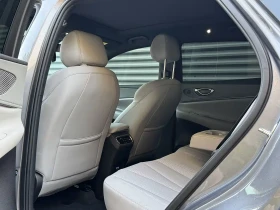 BYD Sea Lion 06 EV 605 Pilot Pro Edition, снимка 11