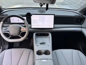 BYD Sea Lion 06 EV 605 Pilot Pro Edition, снимка 8