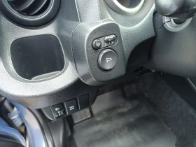 Honda Jazz 1, 4 Comfort, снимка 13