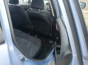 Honda Jazz 1, 4 Comfort, снимка 7