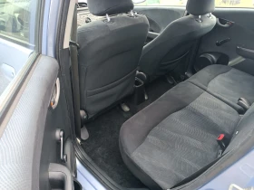 Honda Jazz 1, 4 Comfort, снимка 9