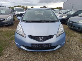 Honda Jazz 1, 4 Comfort, снимка 2