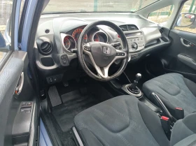 Honda Jazz 1, 4 Comfort, снимка 8