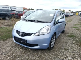 Honda Jazz 1, 4 Comfort, снимка 1