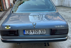 BMW 728 | Mobile.bg   4