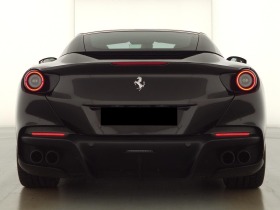 Ferrari Portofino M = Carbon= Brembo Carbon Ceramic Brakes Гаранция, снимка 4 - Автомобили и джипове - 45765910
