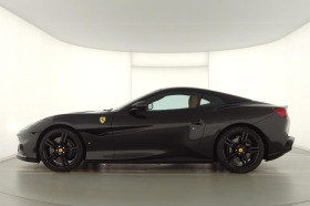Ferrari Portofino M = Carbon= Brembo Carbon Ceramic Brakes Гаранция, снимка 6 - Автомобили и джипове - 45765910
