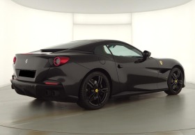 Ferrari Portofino M = Carbon= Brembo Carbon Ceramic Brakes Гаранция, снимка 5 - Автомобили и джипове - 45765910