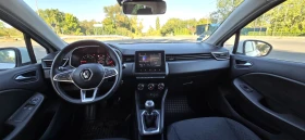 Renault Clio 1.5 dci, снимка 7