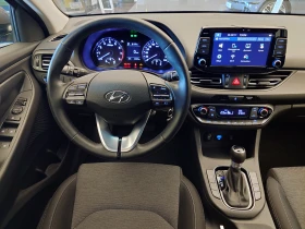 Hyundai I30 Exclusive - [13] 