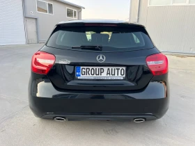 Mercedes-Benz A 180 1, 5CDI-SPORT////!!! | Mobile.bg    5